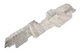 Genuine General Motors OE Shield 84223438