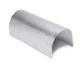 Design Engineering 50502 Floor & Tunnel Shield II&trade; - 21" x 48"