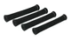 Vibrant Performance 25891 Spark Plug Boot Insulator Sleeves