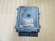 13-15 Mercedes w204 c350 Engine Control Unit Continental 2769005000 0261S07801