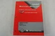 1997 Chevrolet Corvette Shop Service Manual Update Supplement GMP/97-Y-UPD