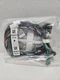 Mopar P68361228AC Vehicle System Interface Module Wiring Kit 2500 3500 45005500 