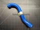 NOS 351 Cleveland Heat Riser Cougar Cyclone Torino Mustang Mach 1 Falcon GTHO XY