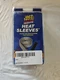 Thermo Tec 18101 Heat Sleeves