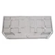 Genuine Infiniti Heat Shield 74772-5NA0A