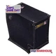 Heatshield 503540, One Master Cylinder Shield Baer Remaster W/Valve Performance