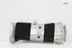 2019-2023 NISSAN ALTIMA 2.5L REAR EXHAUST PIPE HEAT SHIELD INSULATION PANEL OEM