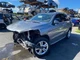 Steering Coupling Shaft 2012 13 14 15 Mercedes ML350 1664600510