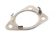 OEM NEW 12-19 GM 12-19 Encore Sonic Trax Front Exhaust Pipe Gasket 1.4L 95020217