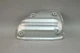 Infiniti FX35 G35 M35 Cover-Exhaust Manifold OEM  Match# 16590-AL50A