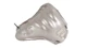 TOYOTA Genuine 17167-36011 Exhaust Manifold Heat Shield No.1 RAV4 Camry Lexus