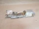 Lamborghini Gallardo LH Engine Heat Shield # 400103768