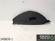 OEM 2004-2011 Mitsubishi Endeavor 3.8L  Dash Left End Cover Access Fuse Box Lid