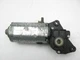 NEW  UNBOXED - OEM Bosch 0390201649 Steering Column Tilt Motor For Jaguar S Type