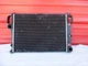 2215002103 Radiator MERCEDES S-CLASS 10 11 12 13 USED OEM