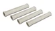 vibrant 25890 Spark Plug Boot Insulator Natural 3/4" (4pk)