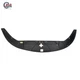 NEW Kia Carnival 2022-2024 Cover Grille Upper Radiator Sight Shield OEM