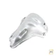 TOYOTA Genuine LEXUS RAV4 Camry 17167-36011 Exhaust Manifold Heat Shield No,1