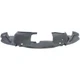 Front Engine Splash Shield 2006-2011 Mitsubishi Endeavor SE V6 3.8L 6405A015