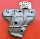 1994-2001 OEM ACURA HONDA B18A B18B B20 HEAT SHIELD HEADER COVER