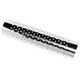 Walker Exhaust 29042 Walker Muffler Exhaust Heat Shield