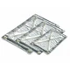 Thermo-Tec Products Thermal Acoustic Insulation | 16530