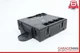 08-18 Mercedes W204 C350 CLS550 GLK350 Rear Left Side Door Control Module OEM