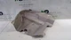 2020-2023 FORD EXPLORER FRONT RIGHT SIDE HEAT SHIELD PROTECTOR L1MB-S112B28-AF