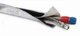 Design Engineering 010487 Heat Shroud | High-Quality Auto Part, Universal Fit fo