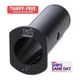 Ti22 TIP2144, One Black Aluminum Camber Sleeve .5 Degree Black Sold Each Perform
