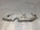 2003 Chevrolet Impala Right Exhaust Heat Shield OEM 24506294