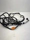 2017 Ford Transit 150 Fuel Sender Wire Harness HK4T-1446-PMB OEM.