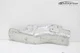 2014-21 JEEP GRAND CHEROKEE FRONT LEFT EXHAUST PIPE HEAT SHIELD GUARD OEM