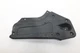 2020 - 2025 HYUNDAI PALISADE UNDER ENGINE ACCESS SPLASH SHIELD OEM 29110S8000