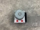 2006-2015 Mazda Miata Oem ABS Anti Lock Brake Module Pump 0265235616 NC 06-15