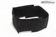 2022-2025 VOLKSWAGEN TAOS BATTERY TRAY BOX HOUSING COVER SHIELD 5WA915418A OEM
