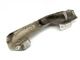R230 Middle left exhaust heat shielding 2306820371 Mercedes SL500