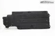 2024-2025 SUBARU CROSSTREK LEFT SIDE UNDER BODY SPLASH GUARD SHIELD COVER OEM