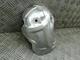 VOLVO XC40 CATALYTIC CONVERTER HEAT SHIELD  MK1 2018-2024 32299070