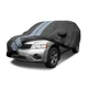 2004-2011 Mitsubishi Endeavor Premium Custom Car Cover-All-Weather Waterproof