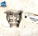 16-21 Audi A6 2.0L Turbocharger Right Side Mount Heat Shield Cover OEM