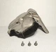 2013-2016 Buick Regal Chevy Impala Malibu A/C Compressor Heat Shield 22955225