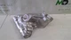 2020-2022 NISSAN VERSA EXHAUST MANIFOLD HEAT SHIELD OEM 16590-5RB1A