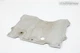 2020-2022 FORD ESCAPE FRONT UNDER ENGINE HEAT SHIELD REINFORCED SKID PLATE OEM