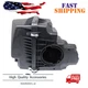 For Mazda3 14-18 For Mazda6 14-17 CX-5 14-17 2.5 Air Cleaner Filter Box Housing