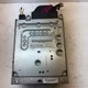 2008-2017 Mercedes W204 C350 GLK250 E550 Amplifier Amp Harman Becker 2048706690