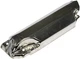 DORMAN 674-909HS Exhaust Manifold Heat Shield Left
