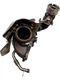 2024 Nissan Rogue 1.5L Engine Turbocharger Motor Turbo Charger Assy 27K mi OEM