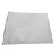 Heatshield Products Armor Exhaust Heat Shield 175304