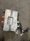 2011-2015 Chevrolet Volt ELR GM Drive Motor Battery Pack Charger 22799689 OEM